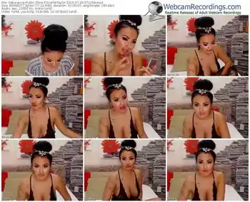 sakuralivejp-scarlettaylor-public-show-07_30_2015-07_12_58