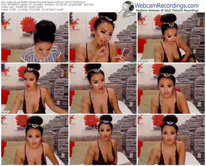 sakuralivejp-scarlettaylor-public-show-07_30_2015-07_12_58