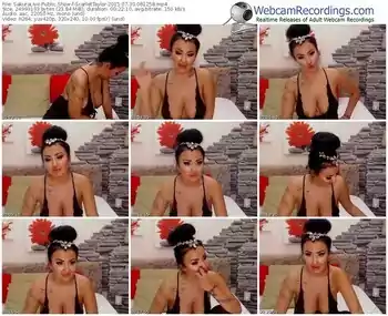 sakuralivejp-scarlettaylor-public-show-07_30_2015-08_12_58