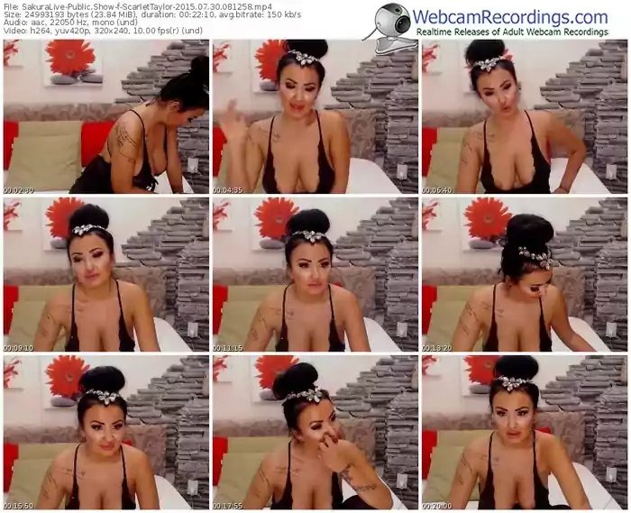 sakuralivejp-scarlettaylor-public-show-07_30_2015-08_12_58