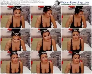 sakuralivejp-scarlettaylor-public-show-07_30_2015-09_03_01