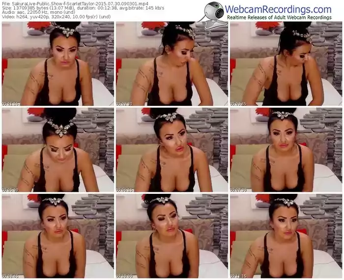 sakuralivejp-scarlettaylor-public-show-07_30_2015-09_03_01