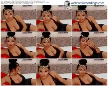 sakuralivejp-scarlettaylor-public-show-07_30_2015-10_13_02