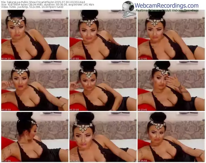 sakuralivejp-scarlettaylor-public-show-07_30_2015-10_13_02