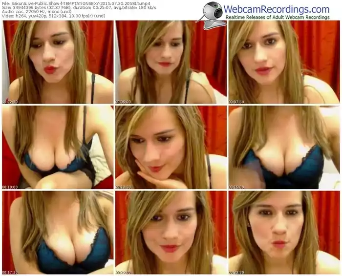 sakuralivejp-temptationsexy-public-show-07_30_2015-20_58_15