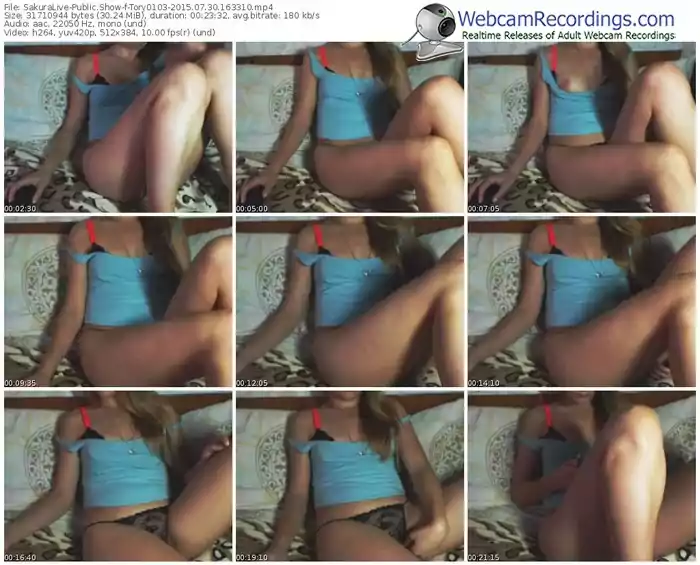 sakuralivejp-tory0103-public-show-07_30_2015-16_33_10