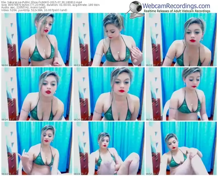 sakuralivejp-umiko-public-show-07_30_2015-18_08_12