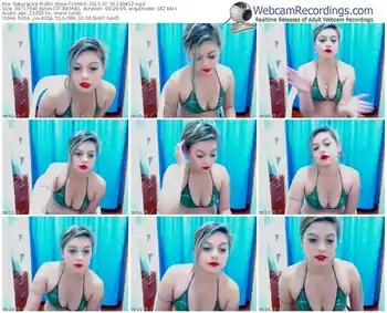 sakuralivejp-umiko-public-show-07_30_2015-19_08_12