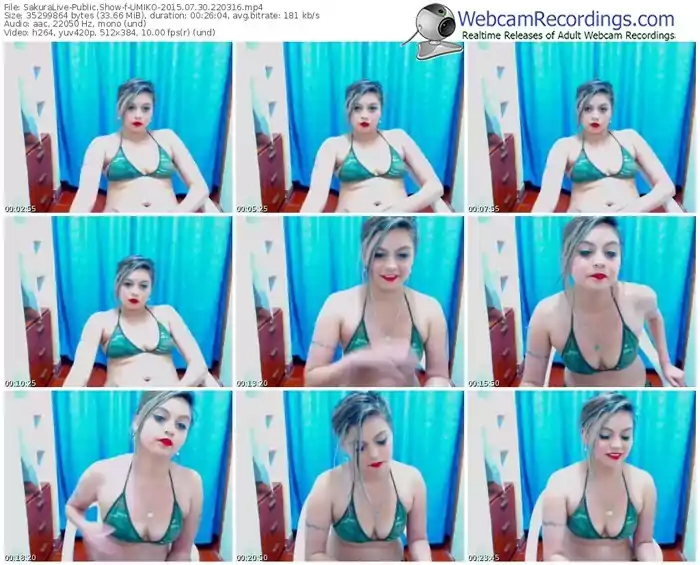 sakuralivejp-umiko-public-show-07_30_2015-22_03_16