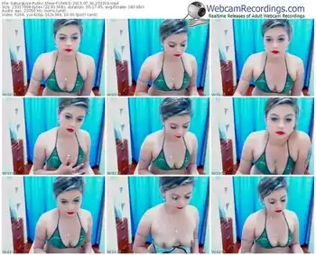 sakuralivejp-umiko-public-show-07_30_2015-23_33_19