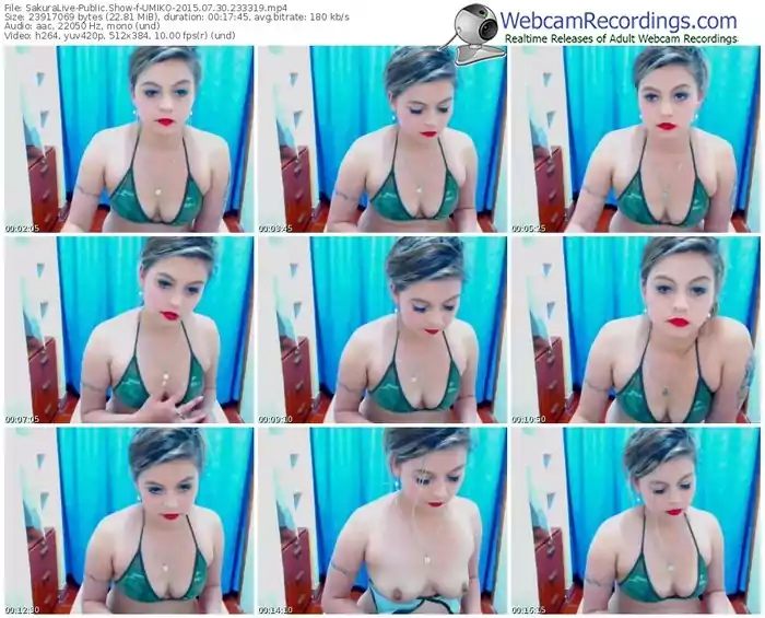 sakuralivejp-umiko-public-show-07_30_2015-23_33_19