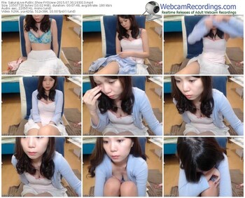 sakuralivejp-youww-public-show-07_30_2015-19_33_13