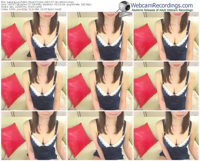 sakuralivejp-yuioz-public-show-07_30_2015-18_43_13