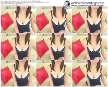 sakuralivejp-yuioz-public-show-07_30_2015-21_13_16