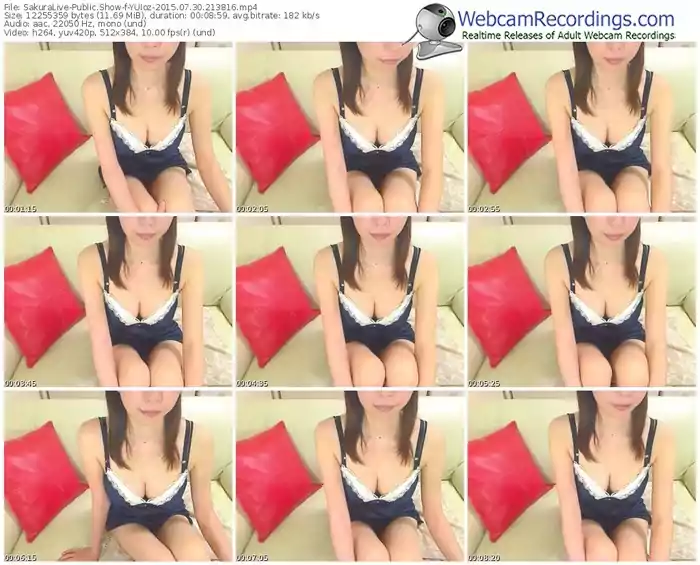 sakuralivejp-yuioz-public-show-07_30_2015-21_38_16