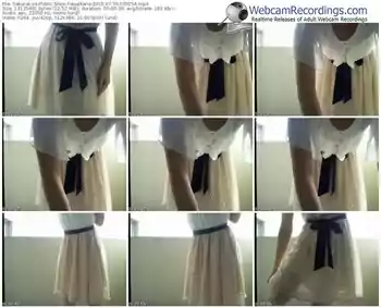 sakuralivejp-asaikana-public-show-07_30_2015-03_02_54