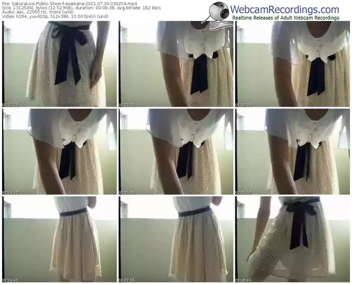 sakuralivejp-asaikana-public-show-07_30_2015-03_02_54