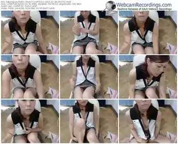 sakuralivejp-cchito3cc-public-show-07_30_2015-05_37_57