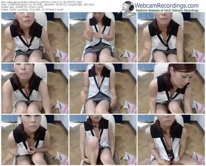 sakuralivejp-cchito3cc-public-show-07_30_2015-05_37_57