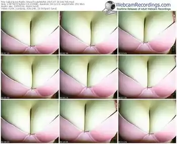 sakuralivejp-cutemaria-public-show-07_30_2015-04_17_56