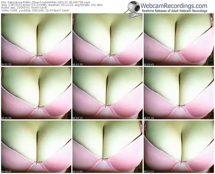 sakuralivejp-cutemaria-public-show-07_30_2015-04_17_56