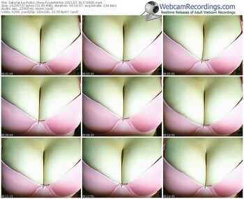 sakuralivejp-cutemaria-public-show-07_30_2015-07_48_00