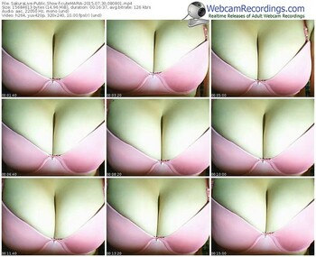 sakuralivejp-cutemaria-public-show-07_30_2015-08_08_01