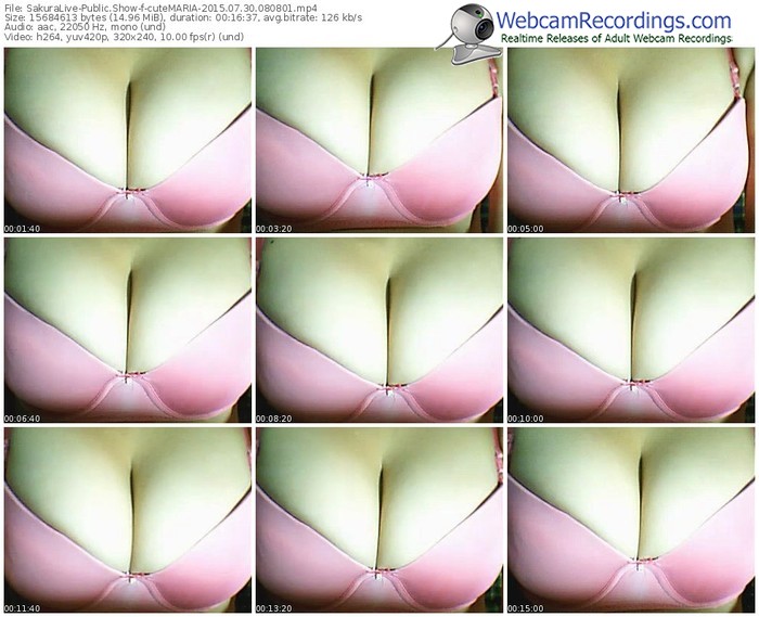sakuralivejp-cutemaria-public-show-07_30_2015-08_08_01