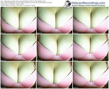 sakuralivejp-cutemaria-public-show-07_30_2015-08_48_01