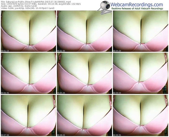 sakuralivejp-cutemaria-public-show-07_30_2015-08_48_01