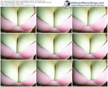 sakuralivejp-cutemaria-public-show-07_30_2015-10_53_03