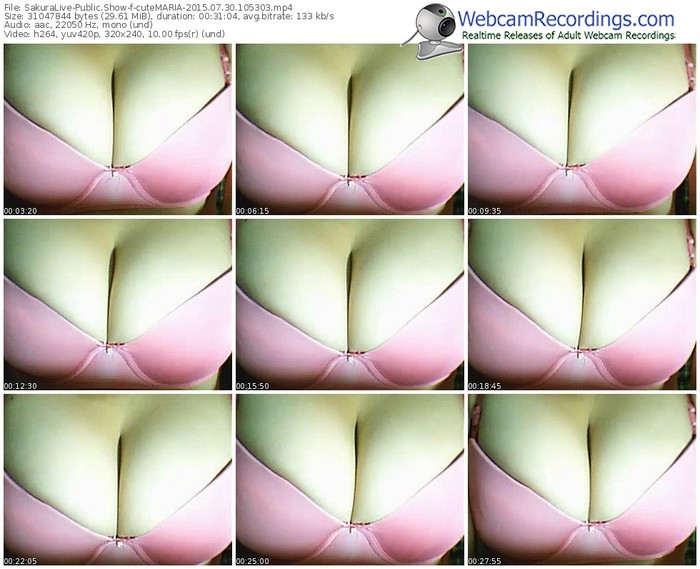 sakuralivejp-cutemaria-public-show-07_30_2015-10_53_03