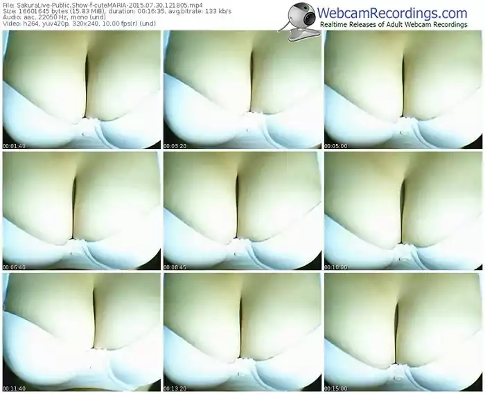 sakuralivejp-cutemaria-public-show-07_30_2015-12_18_05