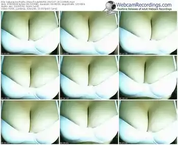 sakuralivejp-cutemaria-public-show-07_30_2015-12_38_05