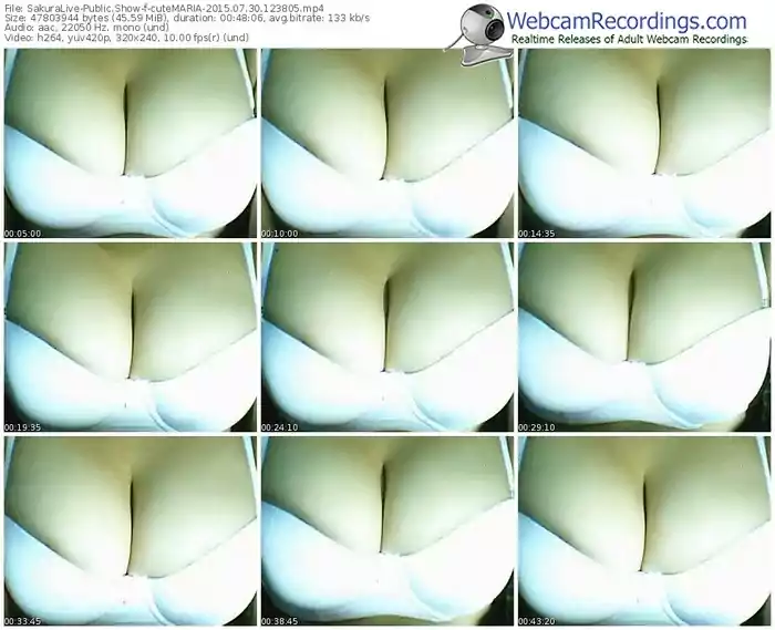 sakuralivejp-cutemaria-public-show-07_30_2015-12_38_05