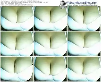 sakuralivejp-cutemaria-public-show-07_30_2015-16_48_11