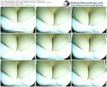 sakuralivejp-cutemaria-public-show-07_30_2015-17_08_11