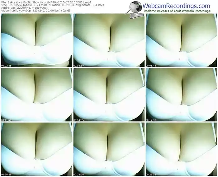 sakuralivejp-cutemaria-public-show-07_30_2015-17_08_11