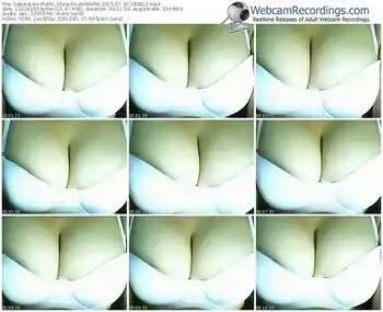 sakuralivejp-cutemaria-public-show-07_30_2015-18_38_12