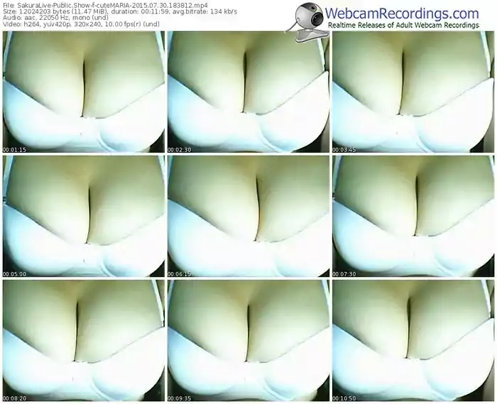 sakuralivejp-cutemaria-public-show-07_30_2015-18_38_12