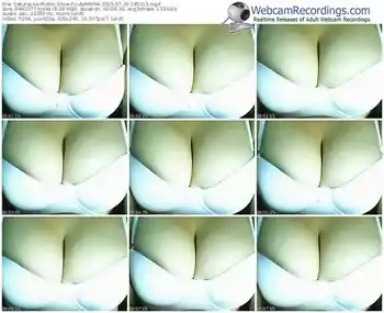 sakuralivejp-cutemaria-public-show-07_30_2015-18_53_13