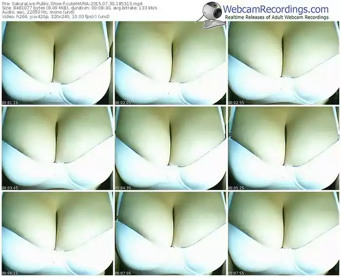 sakuralivejp-cutemaria-public-show-07_30_2015-18_53_13