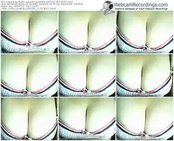 sakuralivejp-cutemaria-public-show-07_30_2015-23_03_17