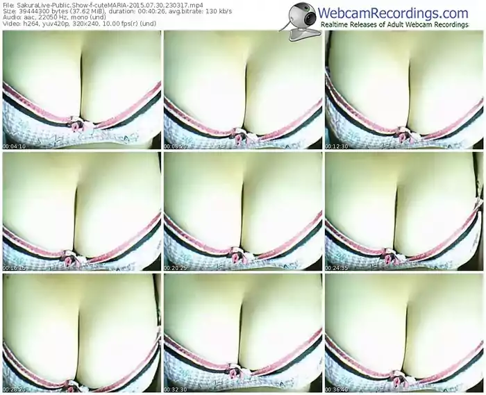 sakuralivejp-cutemaria-public-show-07_30_2015-23_03_17