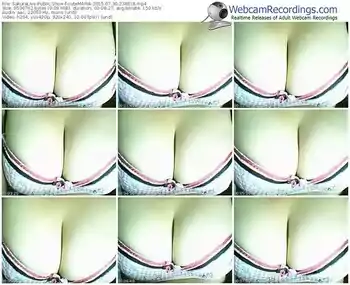 sakuralivejp-cutemaria-public-show-07_30_2015-23_48_18