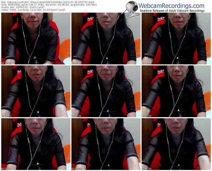 sakuralivejp-dxkanako4649bx-public-show-07_30_2015-05_27_57