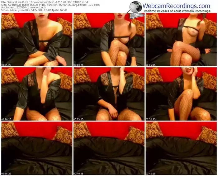 sakuralivejp-incredible1-public-show-07_30_2015-12_48_06