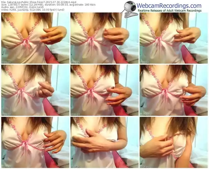 sakuralivejp-koo7-public-show-07_30_2015-22_28_16