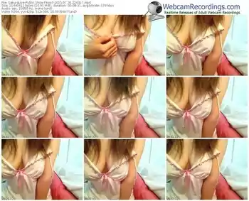 sakuralivejp-koo7-public-show-07_30_2015-22_43_17