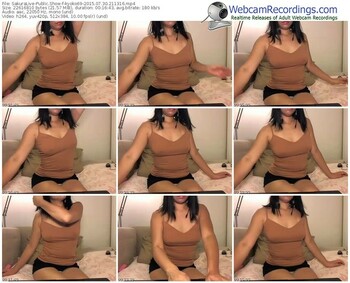 sakuralivejp-kyoko69-public-show-07_30_2015-21_13_16